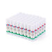 TTS Lid Saver Glue Sticks 40g  hi\-res